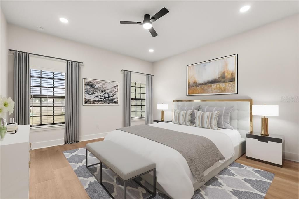 En Venta: $399,500 (3 camas, 2 baños, 1570 Pies cuadrados)