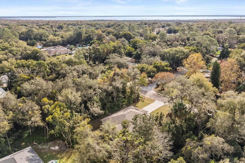 En Venta: $399,500 (3 camas, 2 baños, 1570 Pies cuadrados)