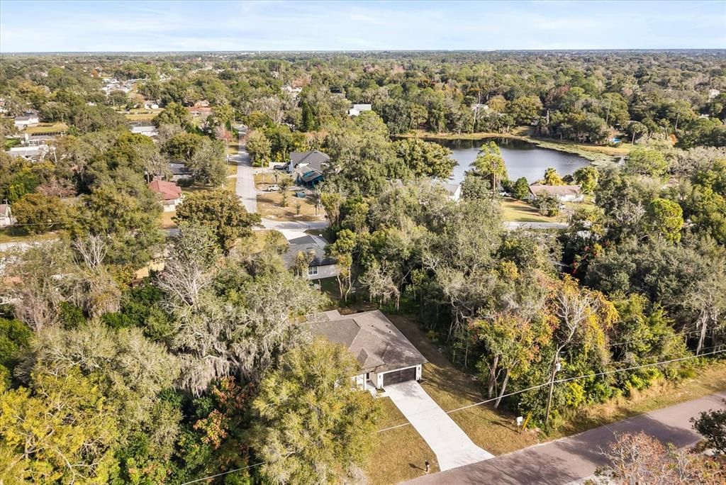 En Venta: $399,500 (3 camas, 2 baños, 1570 Pies cuadrados)