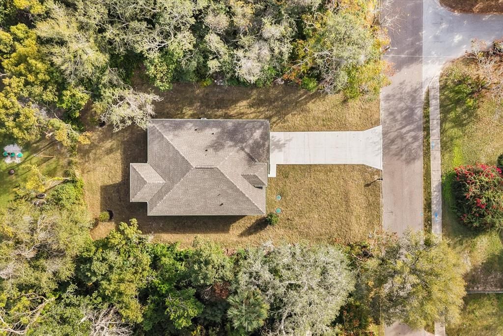 En Venta: $399,500 (3 camas, 2 baños, 1570 Pies cuadrados)