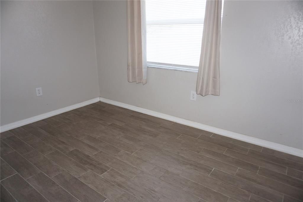 En Venta: $309,900 (3 camas, 1 baños, 1172 Pies cuadrados)