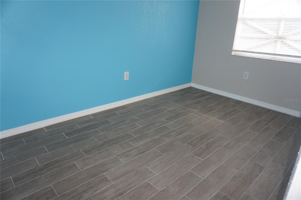 En Venta: $309,900 (3 camas, 1 baños, 1172 Pies cuadrados)