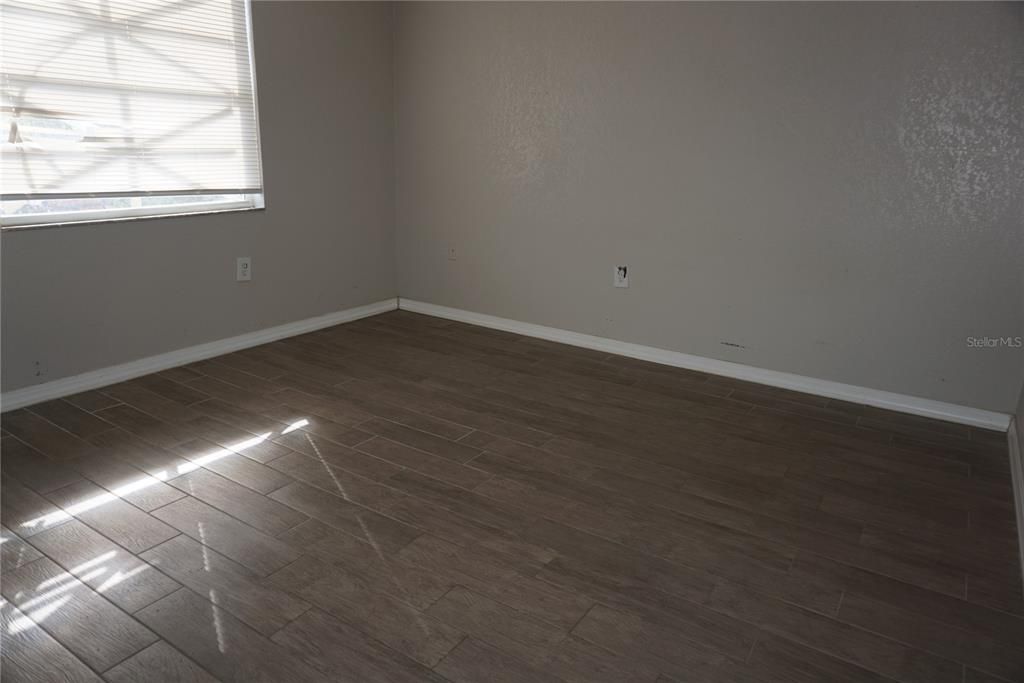 En Venta: $309,900 (3 camas, 1 baños, 1172 Pies cuadrados)