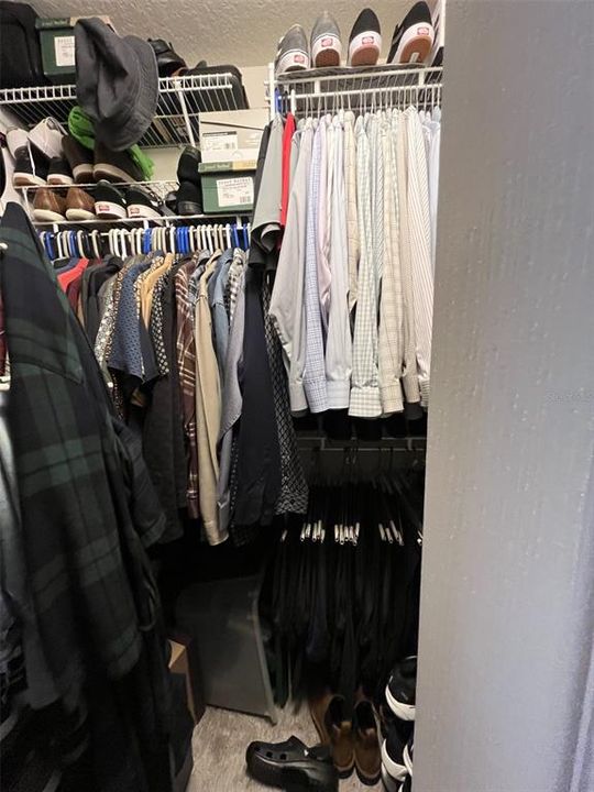 For Sale: $565,000 (4 beds, 3 baths, 2275 Square Feet)