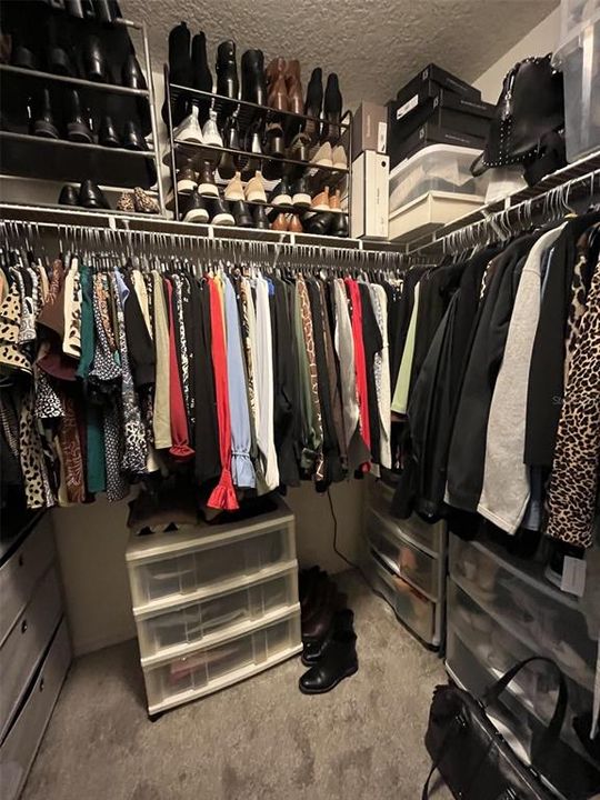 For Sale: $565,000 (4 beds, 3 baths, 2275 Square Feet)