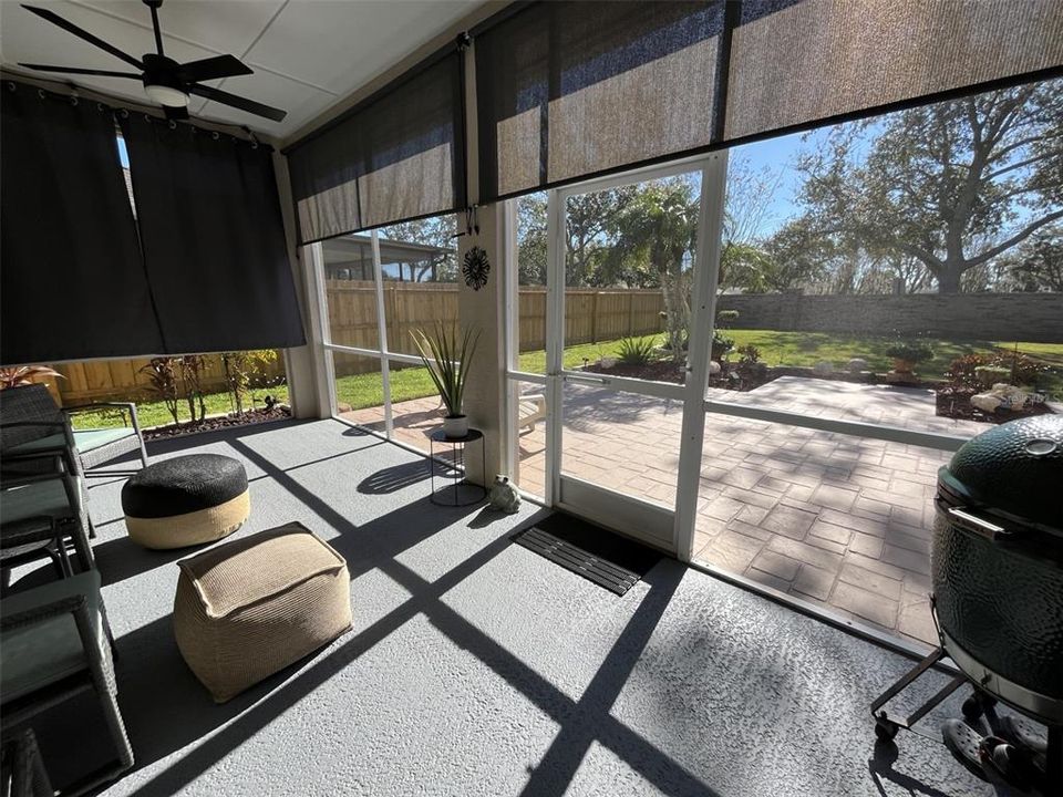 For Sale: $565,000 (4 beds, 3 baths, 2275 Square Feet)