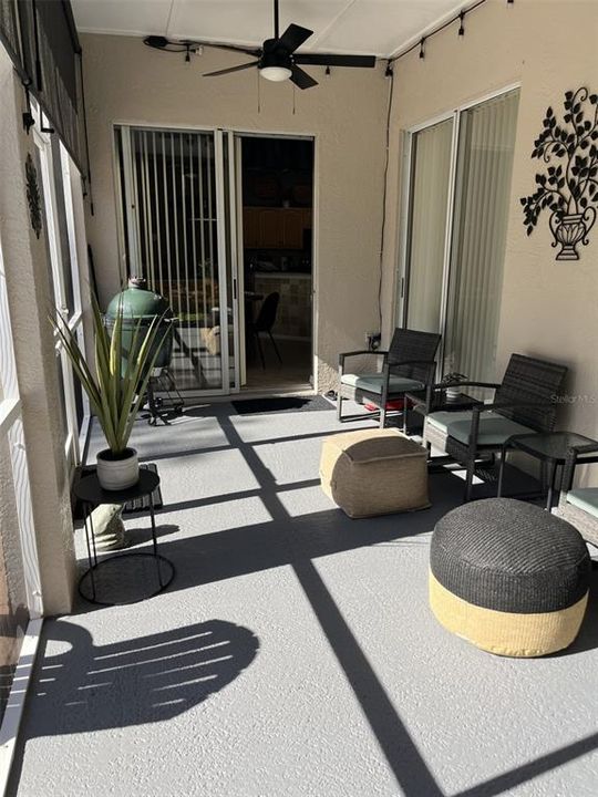 For Sale: $565,000 (4 beds, 3 baths, 2275 Square Feet)