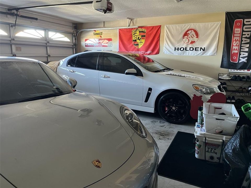 For Sale: $565,000 (4 beds, 3 baths, 2275 Square Feet)