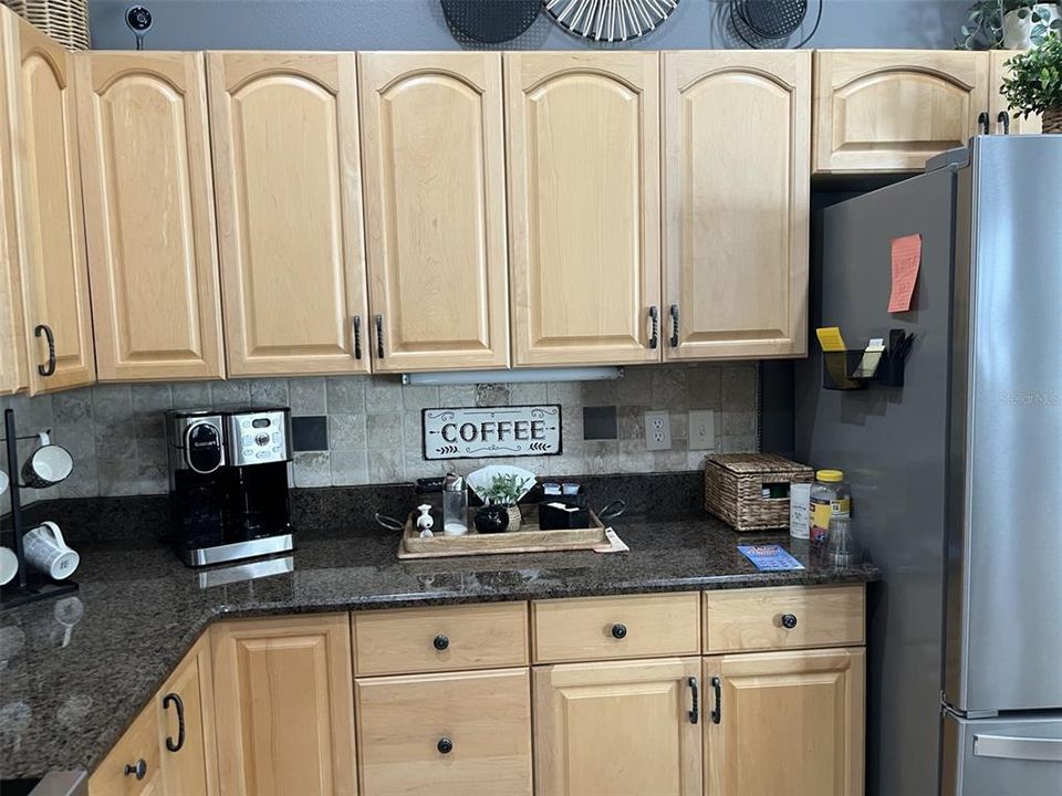 For Sale: $565,000 (4 beds, 3 baths, 2275 Square Feet)