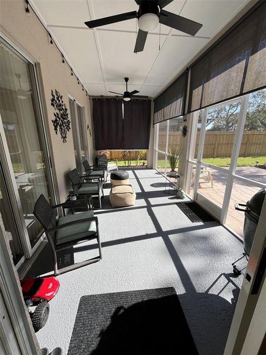 For Sale: $565,000 (4 beds, 3 baths, 2275 Square Feet)