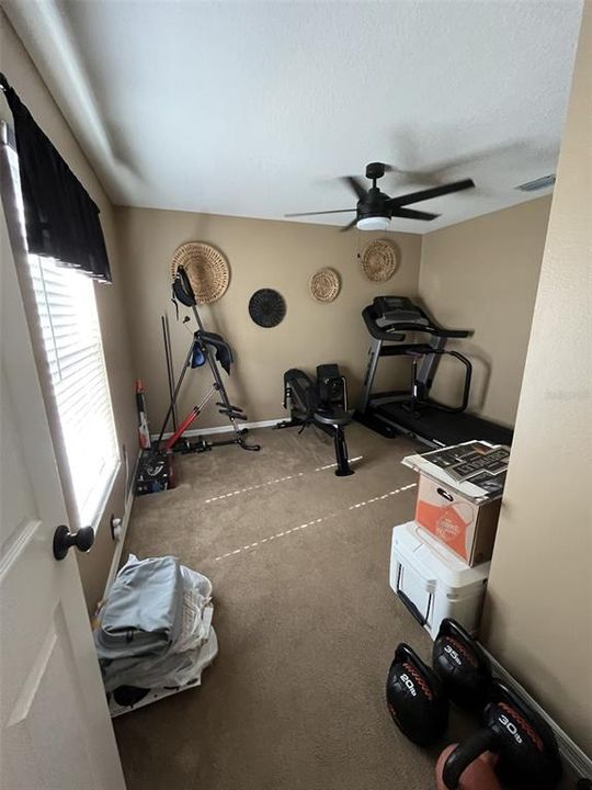 For Sale: $565,000 (4 beds, 3 baths, 2275 Square Feet)