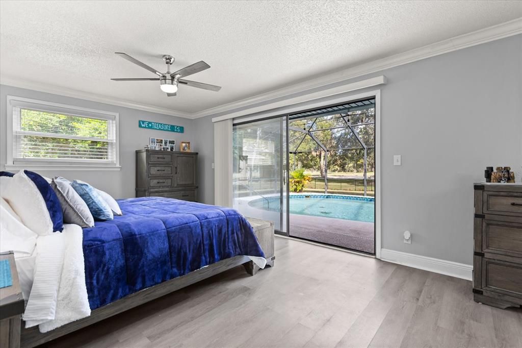 En Venta: $579,000 (3 camas, 2 baños, 2574 Pies cuadrados)