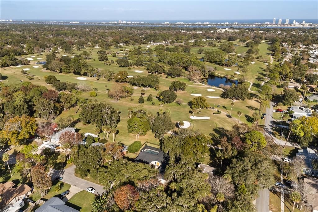 En Venta: $579,000 (3 camas, 2 baños, 2574 Pies cuadrados)