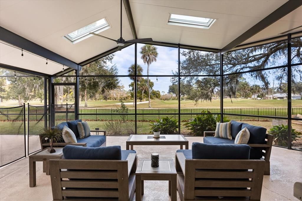 En Venta: $579,000 (3 camas, 2 baños, 2574 Pies cuadrados)