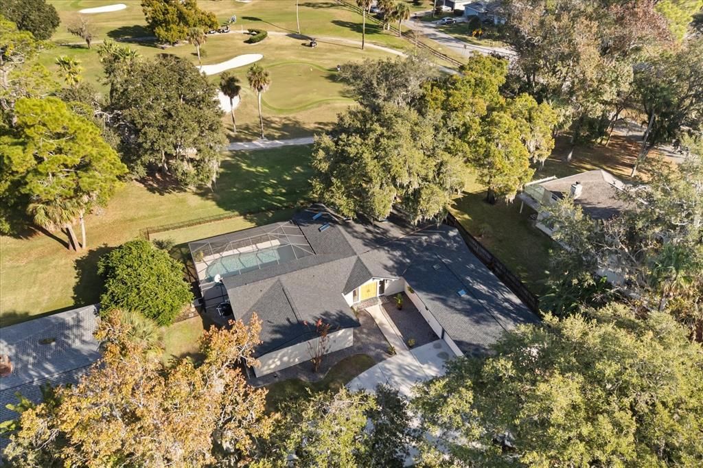 En Venta: $579,000 (3 camas, 2 baños, 2574 Pies cuadrados)