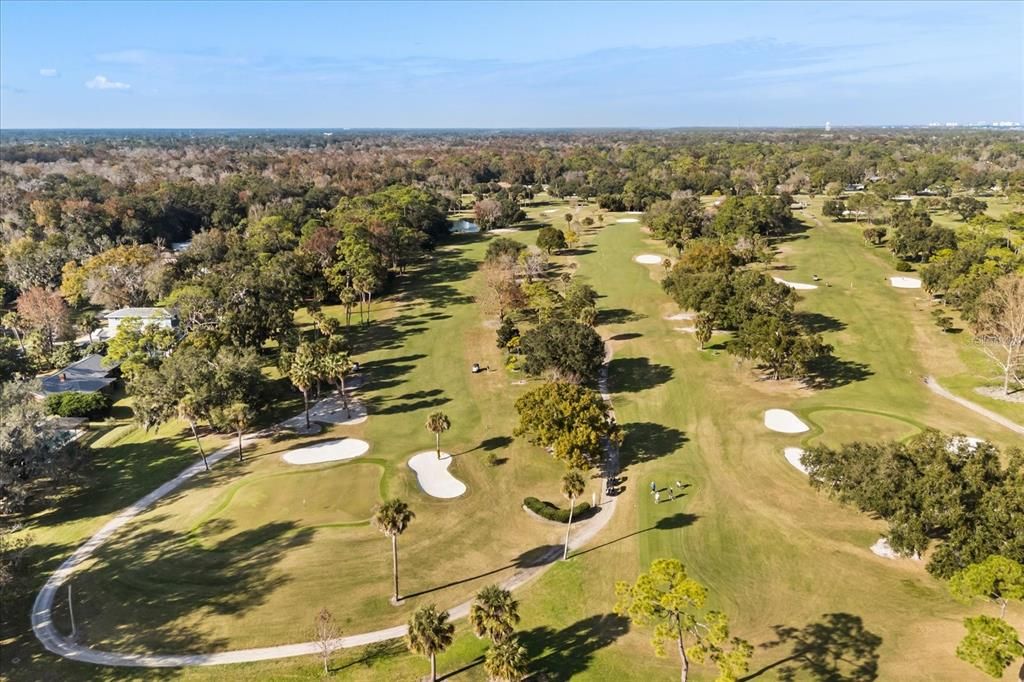 En Venta: $579,000 (3 camas, 2 baños, 2574 Pies cuadrados)