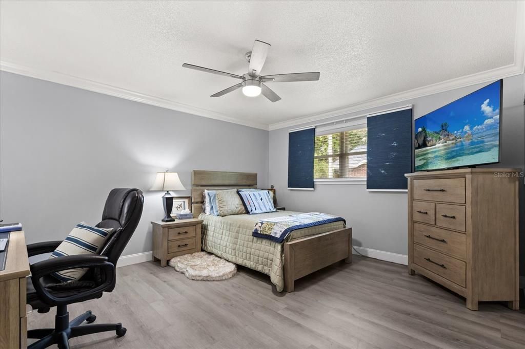 En Venta: $579,000 (3 camas, 2 baños, 2574 Pies cuadrados)