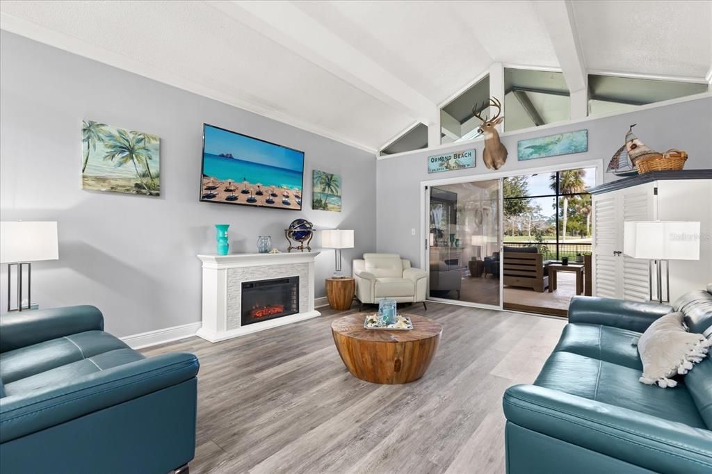 En Venta: $579,000 (3 camas, 2 baños, 2574 Pies cuadrados)