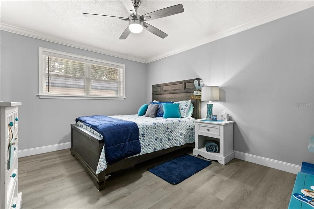 En Venta: $579,000 (3 camas, 2 baños, 2574 Pies cuadrados)