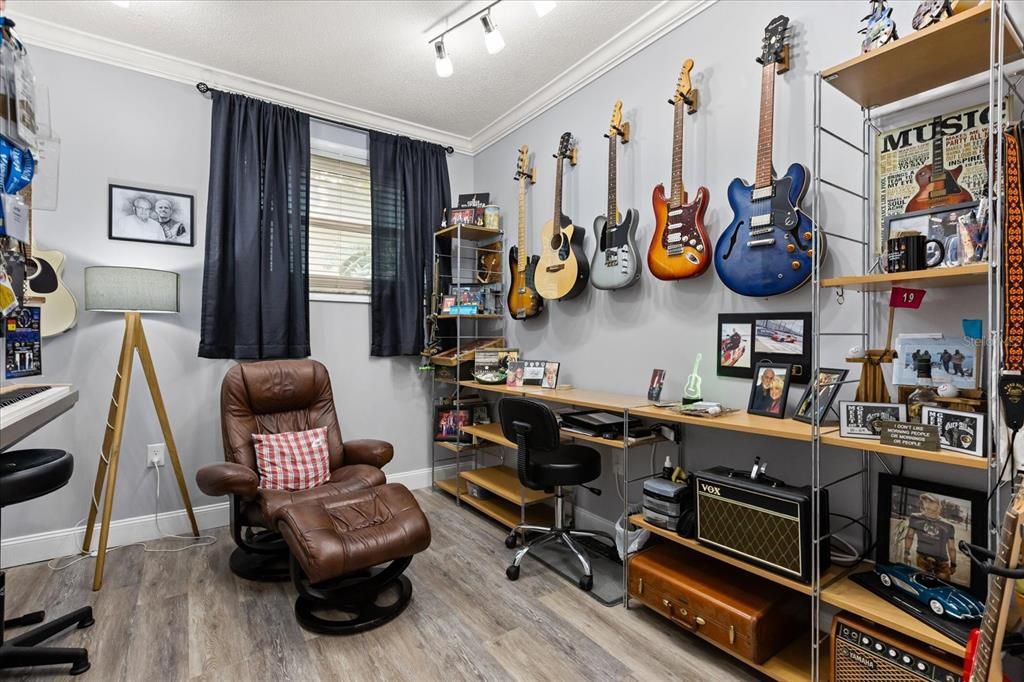 En Venta: $579,000 (3 camas, 2 baños, 2574 Pies cuadrados)