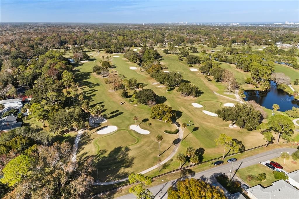 En Venta: $579,000 (3 camas, 2 baños, 2574 Pies cuadrados)