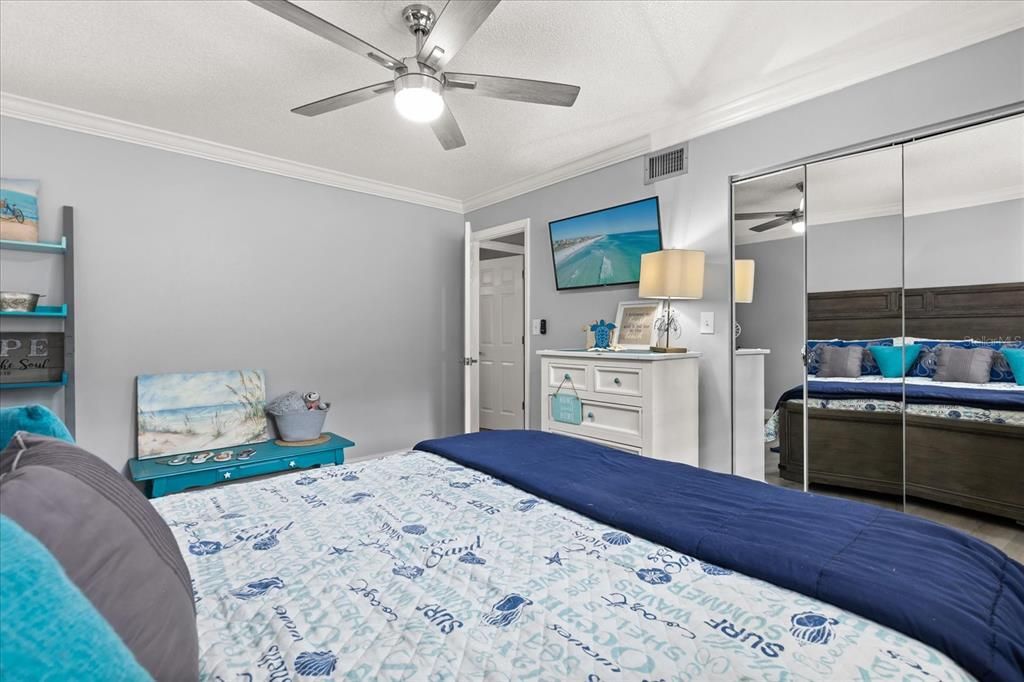 En Venta: $579,000 (3 camas, 2 baños, 2574 Pies cuadrados)