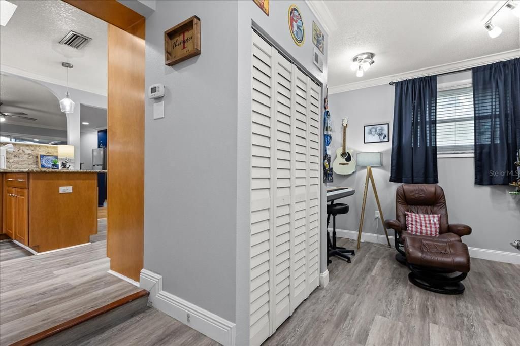 En Venta: $579,000 (3 camas, 2 baños, 2574 Pies cuadrados)