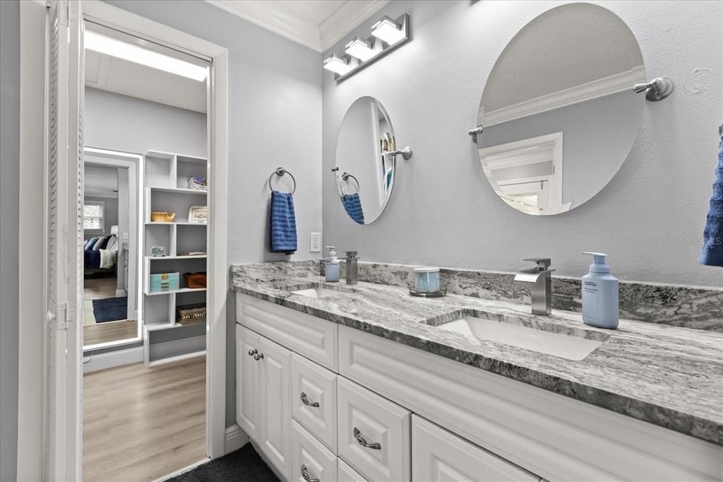 En Venta: $579,000 (3 camas, 2 baños, 2574 Pies cuadrados)