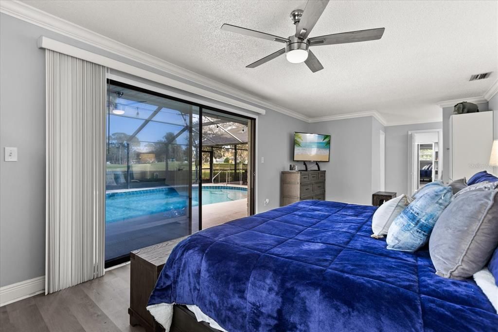 En Venta: $579,000 (3 camas, 2 baños, 2574 Pies cuadrados)