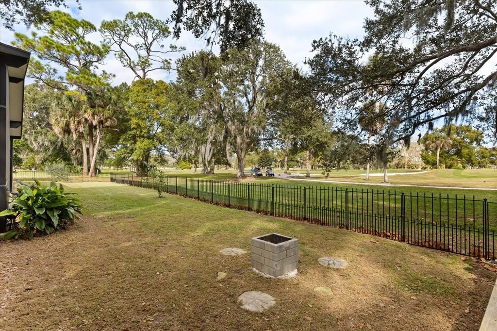 En Venta: $579,000 (3 camas, 2 baños, 2574 Pies cuadrados)