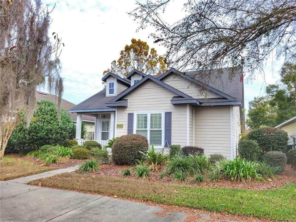 待售: $299,900 (3 贝兹, 2 浴室, 1609 平方英尺)