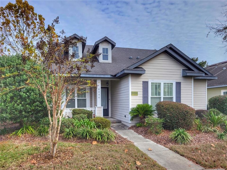 待售: $299,900 (3 贝兹, 2 浴室, 1609 平方英尺)