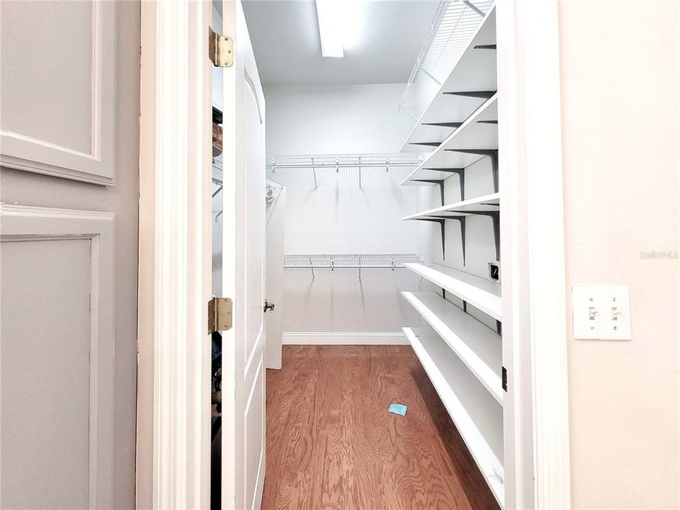 待售: $299,900 (3 贝兹, 2 浴室, 1609 平方英尺)