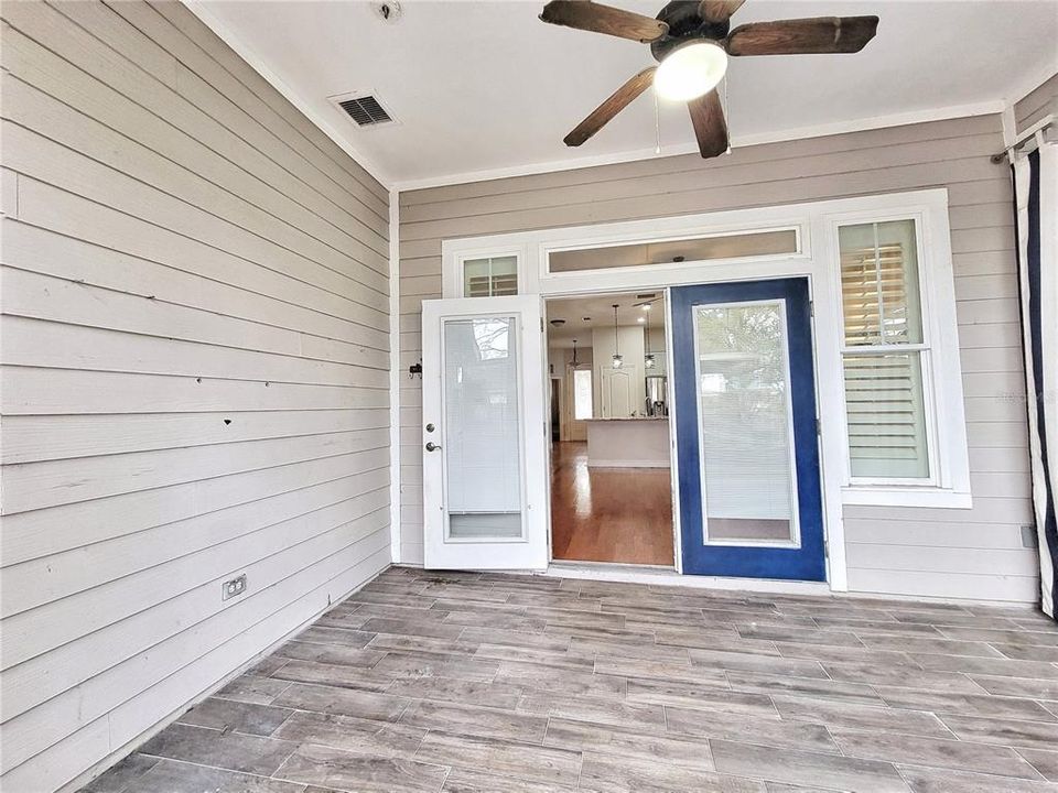 待售: $299,900 (3 贝兹, 2 浴室, 1609 平方英尺)