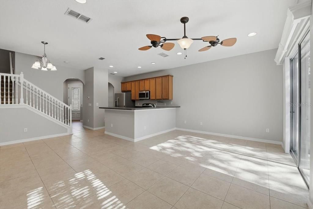 В аренду: $2,195 (3 спален, 2 ванн, 1502 Квадратных фут)