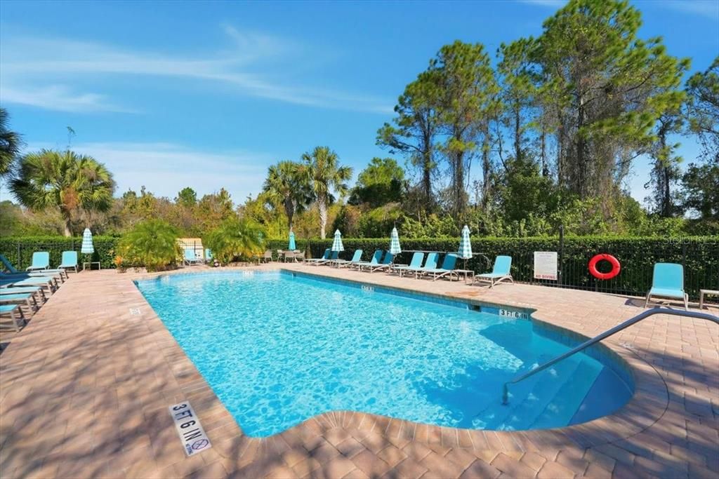 В аренду: $2,195 (3 спален, 2 ванн, 1502 Квадратных фут)