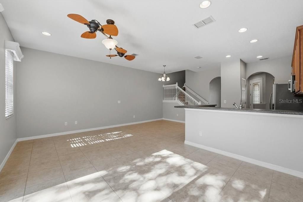 В аренду: $2,195 (3 спален, 2 ванн, 1502 Квадратных фут)