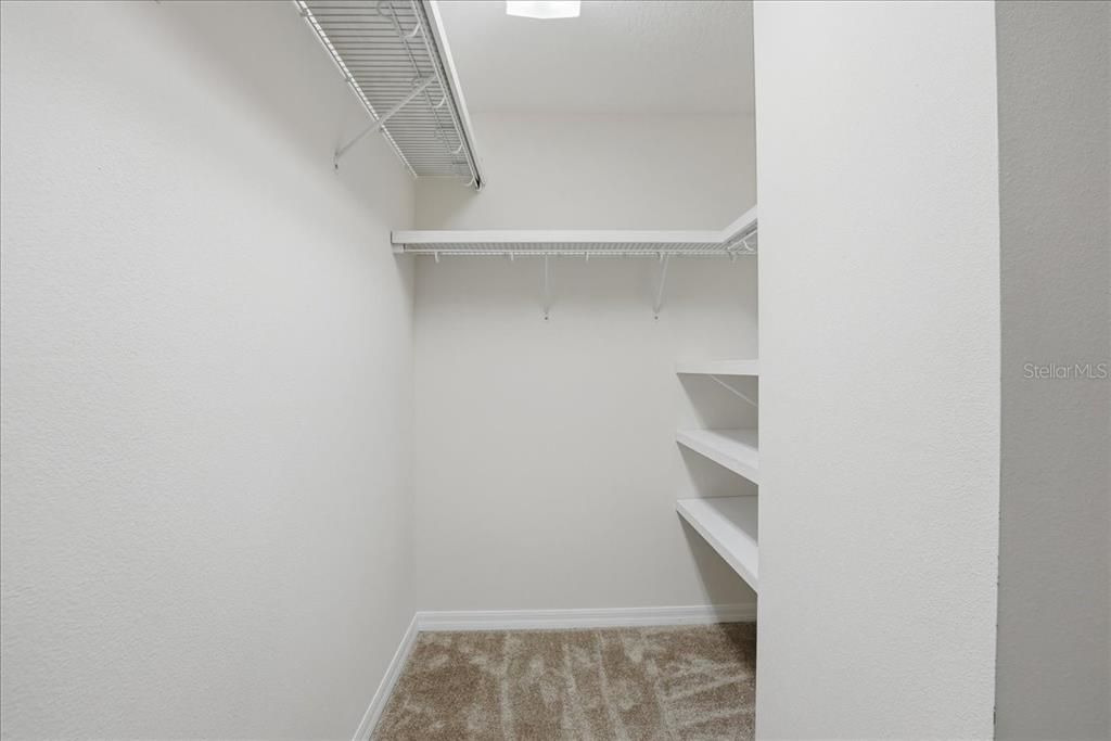 В аренду: $2,195 (3 спален, 2 ванн, 1502 Квадратных фут)