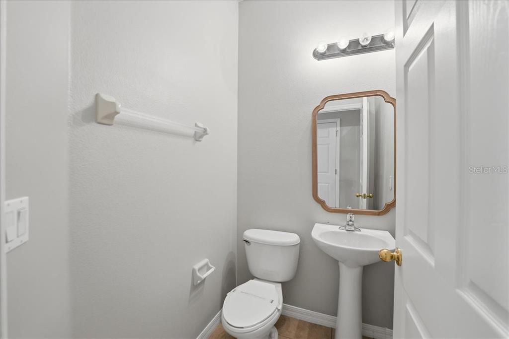 В аренду: $2,195 (3 спален, 2 ванн, 1502 Квадратных фут)