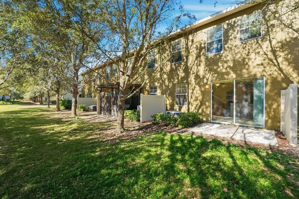 В аренду: $2,195 (3 спален, 2 ванн, 1502 Квадратных фут)