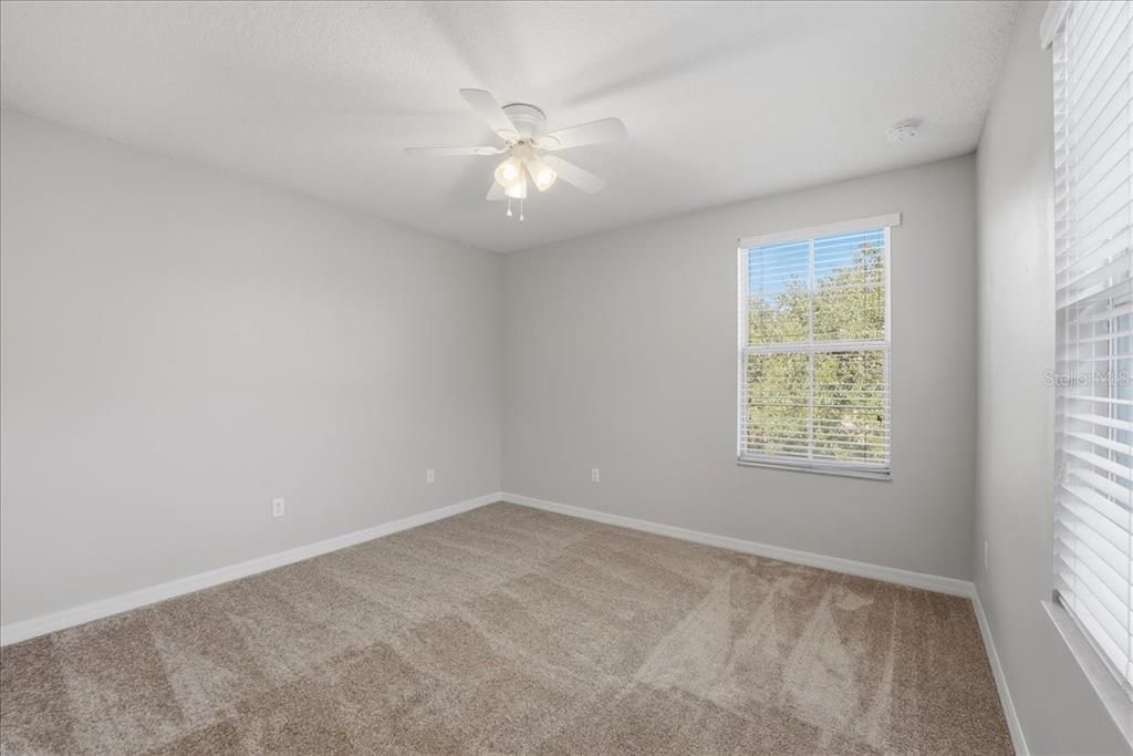 В аренду: $2,195 (3 спален, 2 ванн, 1502 Квадратных фут)