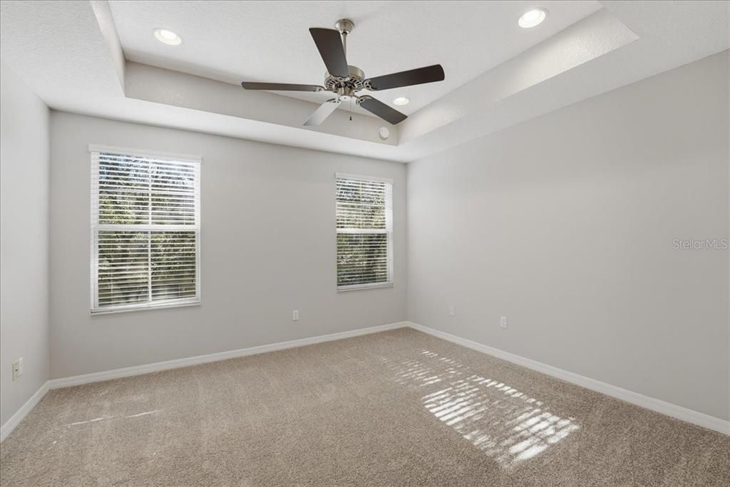 В аренду: $2,195 (3 спален, 2 ванн, 1502 Квадратных фут)