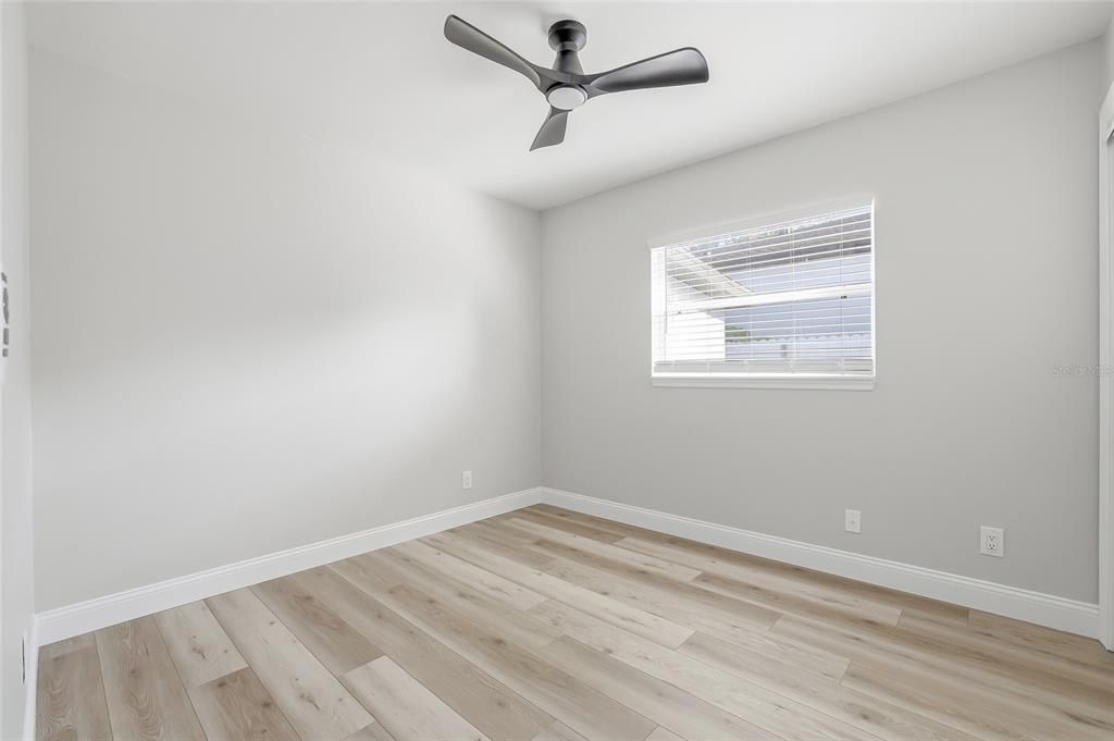 En Venta: $399,900 (3 camas, 2 baños, 1334 Pies cuadrados)