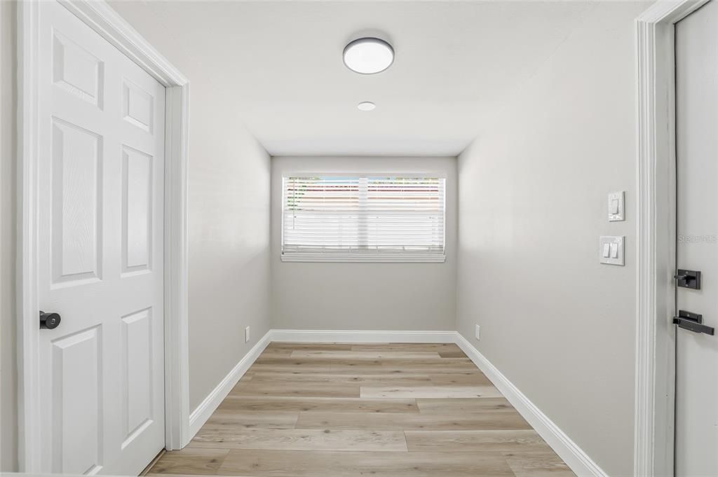 En Venta: $399,900 (3 camas, 2 baños, 1334 Pies cuadrados)