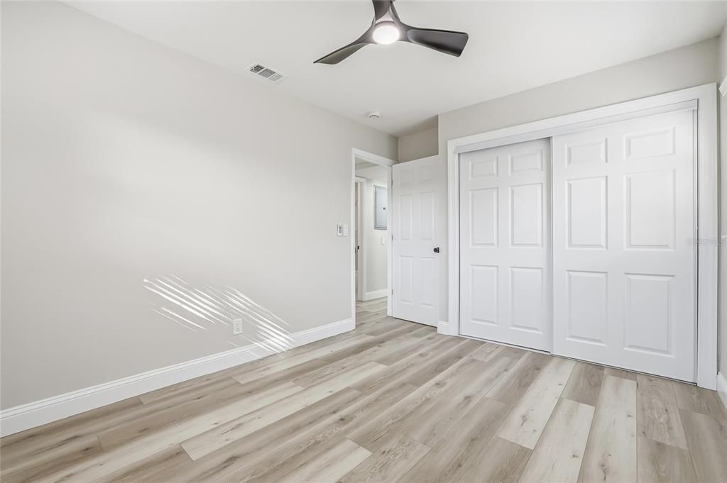 En Venta: $399,900 (3 camas, 2 baños, 1334 Pies cuadrados)