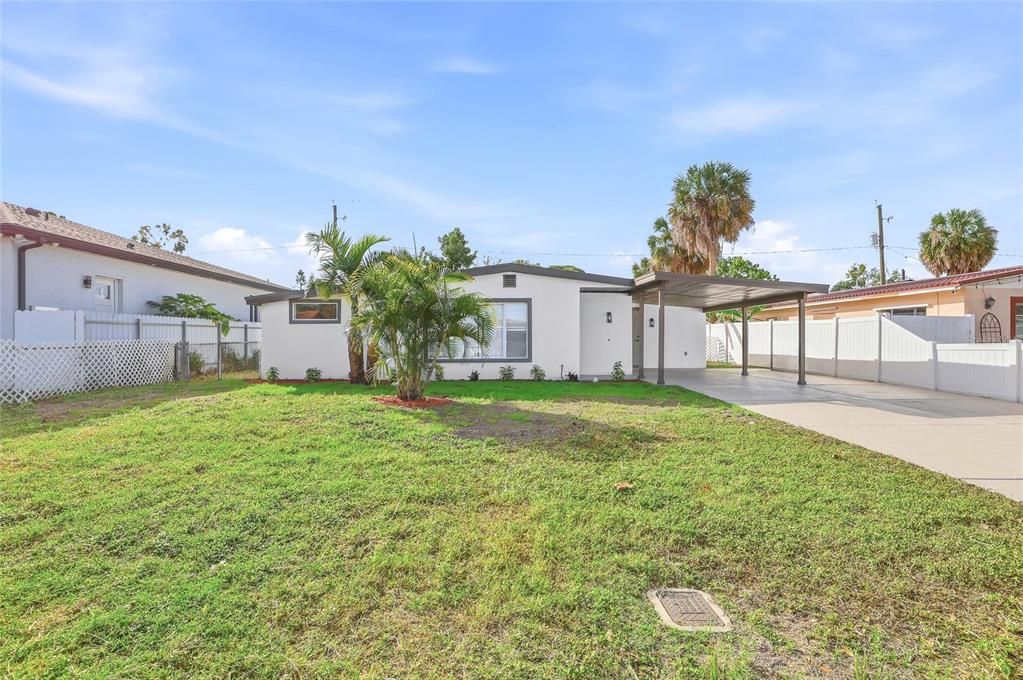 En Venta: $399,900 (3 camas, 2 baños, 1334 Pies cuadrados)