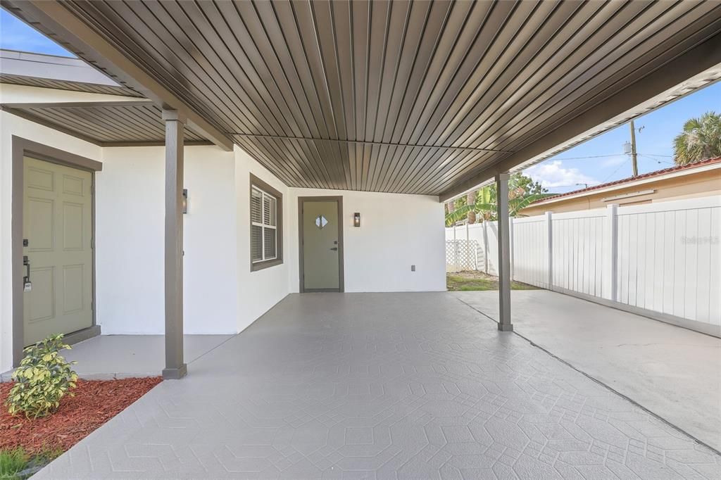 En Venta: $399,900 (3 camas, 2 baños, 1334 Pies cuadrados)