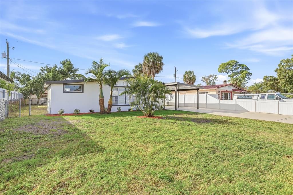 En Venta: $399,900 (3 camas, 2 baños, 1334 Pies cuadrados)