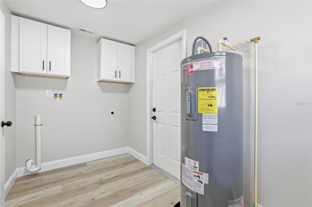 En Venta: $399,900 (3 camas, 2 baños, 1334 Pies cuadrados)