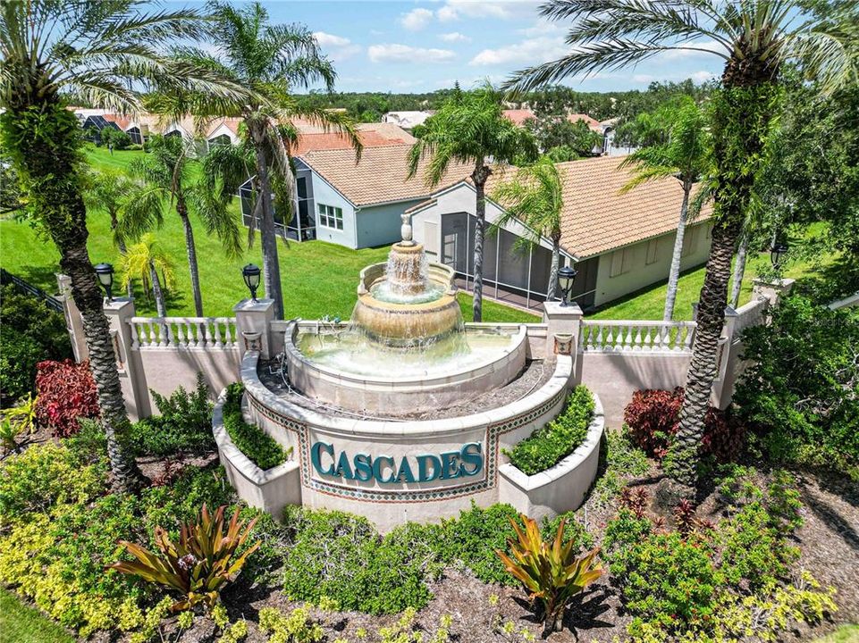 En Venta: $489,999 (3 camas, 2 baños, 2206 Pies cuadrados)